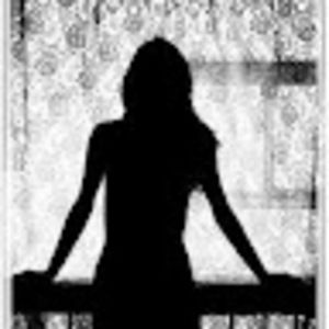 Meet your Posher, Delores